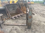 Used 2006 Pemberton Carriage/60IN Forks